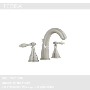 Kitchen Taps Faucets Bathroom Taps Kitchen Faucets Model No - 0868