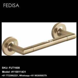 Kitchen Taps Faucets Bathroom Taps Kitchen Faucets Model No - 0869