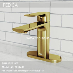 Kitchen Taps Faucets Bathroom Taps Kitchen Faucets Model No - 0870