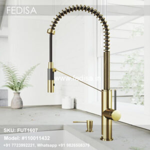 Kitchen Taps Faucets Bathroom Taps Kitchen Faucets Model No - 0871
