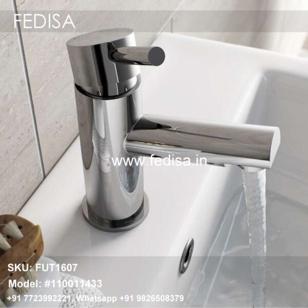 Kitchen Taps Faucets Bathroom Taps Kitchen Faucets Model No - 0872