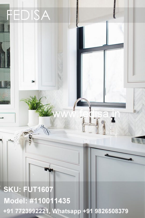 Kitchen Taps Faucets Bathroom Taps Kitchen Faucets Model No - 0873