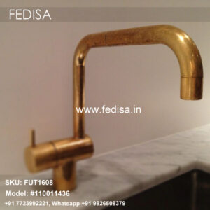 Kitchen Taps Faucets Bathroom Taps Kitchen Faucets Model No - 0874