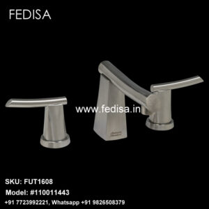 Kitchen Taps Faucets Bathroom Taps Kitchen Faucets Model No - 0878