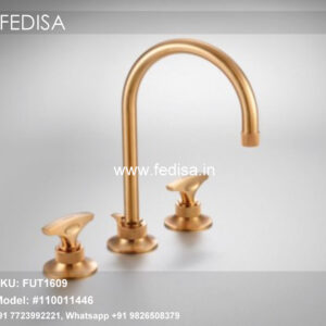 Kitchen Taps Faucets Bathroom Taps Kitchen Faucets Model No - 0879
