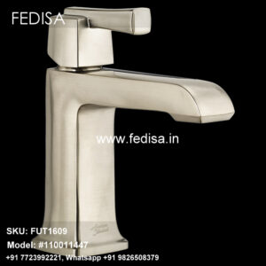 Kitchen Taps Faucets Bathroom Taps Kitchen Faucets Model No - 0880