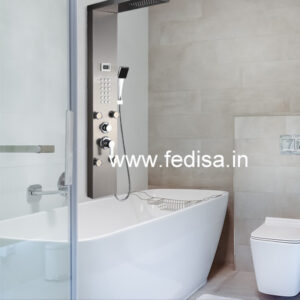 Kitchen Taps Faucets Bathroom Taps Kitchen Faucets Model No - 0881