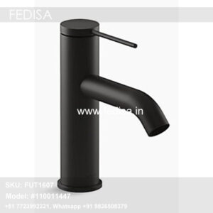Kitchen Taps Faucets Bathroom Taps Kitchen Faucets Model No - 0882