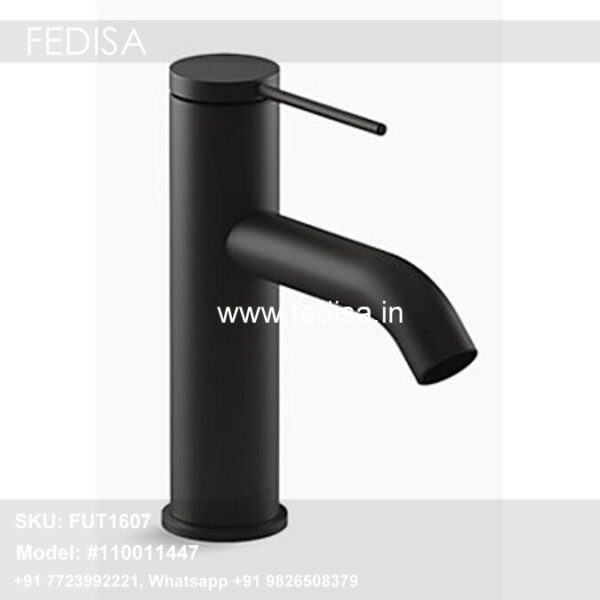Kitchen Taps Faucets Bathroom Taps Kitchen Faucets Model No - 0882