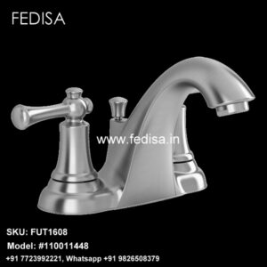 Kitchen Taps Faucets Bathroom Taps Kitchen Faucets Model No - 0883
