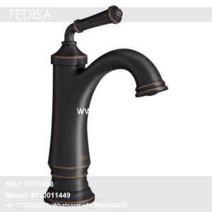 Kitchen Taps Faucets Bathroom Taps Kitchen Faucets Model No - 0884