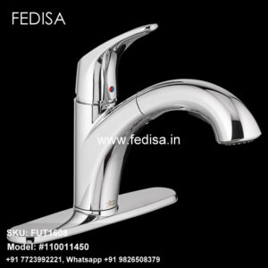 Kitchen Taps Faucets Bathroom Taps Kitchen Faucets Model No - 0885