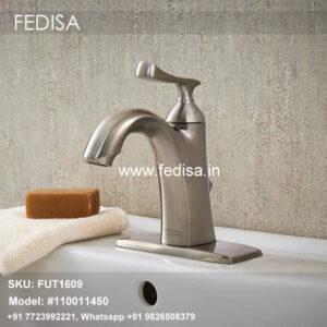 Kitchen Taps Faucets Bathroom Taps Kitchen Faucets Model No - 0886