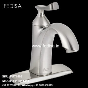 Kitchen Taps Faucets Bathroom Taps Kitchen Faucets Model No - 0887