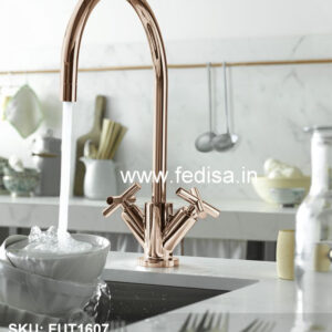Kitchen Taps Faucets Bathroom Taps Kitchen Faucets Model No - 0892