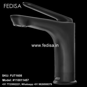 Kitchen Taps Faucets Bathroom Taps Kitchen Faucets Model No - 0893