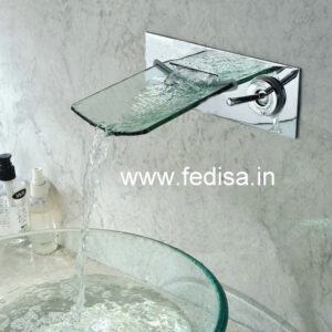 Kitchen Taps Faucets Bathroom Taps Kitchen Faucets Model No - 0900