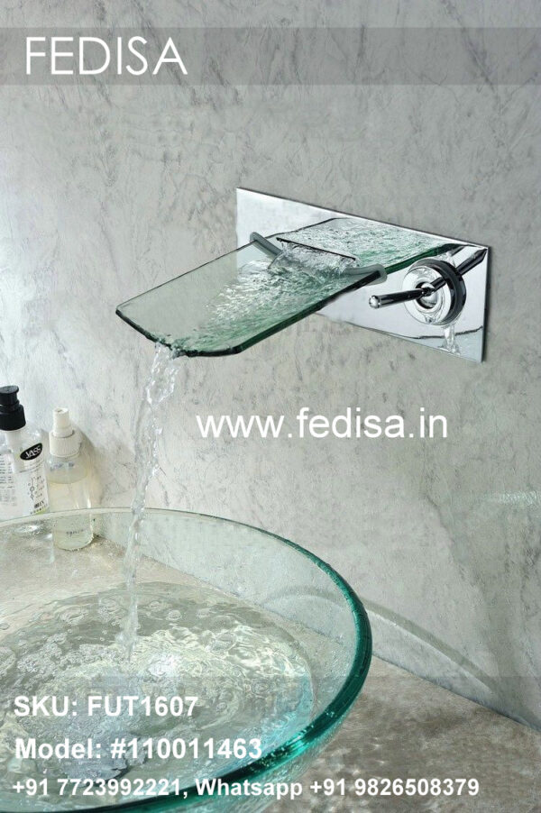 Kitchen Taps Faucets Bathroom Taps Kitchen Faucets Model No - 0900