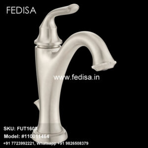 Kitchen Taps Faucets Bathroom Taps Kitchen Faucets Model No - 0901