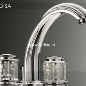 Kitchen Taps Faucets Bathroom Taps Kitchen Faucets Model No - 0902