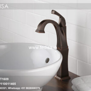 Kitchen Taps Faucets Bathroom Taps Kitchen Faucets Model No - 0903