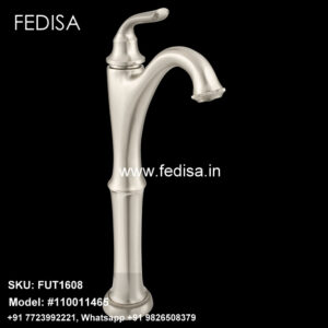 Kitchen Taps Faucets Bathroom Taps Kitchen Faucets Model No - 0904