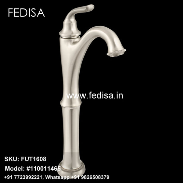 Kitchen Taps Faucets Bathroom Taps Kitchen Faucets Model No - 0904