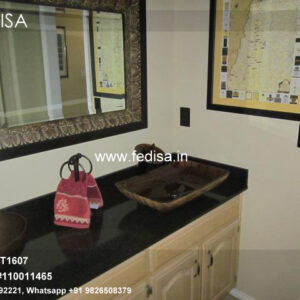 Kitchen Taps Faucets Bathroom Taps Kitchen Faucets Model No - 0905