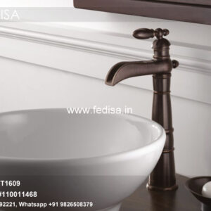 Kitchen Taps Faucets Bathroom Taps Kitchen Faucets Model No - 0906
