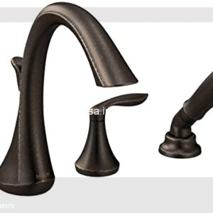 Kitchen Taps Faucets Bathroom Taps Kitchen Faucets Model No - 0907