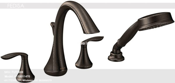Kitchen Taps Faucets Bathroom Taps Kitchen Faucets Model No - 0907