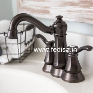 Kitchen Taps Faucets Bathroom Taps Kitchen Faucets Model No - 0909
