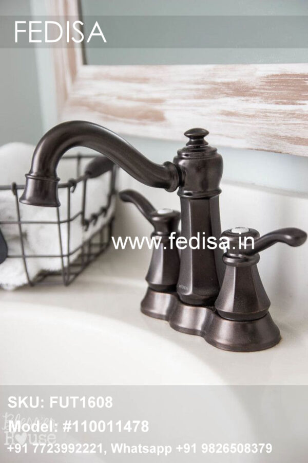 Kitchen Taps Faucets Bathroom Taps Kitchen Faucets Model No - 0909