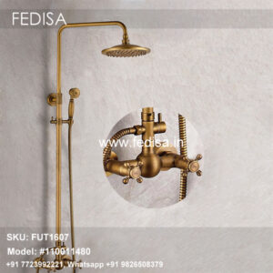 Kitchen Taps Faucets Bathroom Taps Kitchen Faucets Model No - 0910