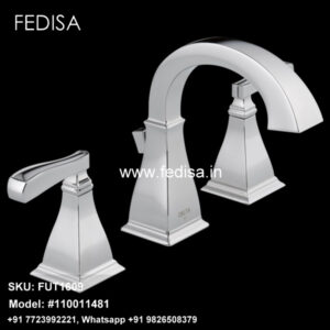 Kitchen Taps Faucets Bathroom Taps Kitchen Faucets Model No - 0911