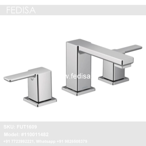 Kitchen Taps Faucets Bathroom Taps Kitchen Faucets Model No - 0913