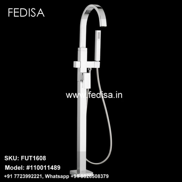 Kitchen Taps Faucets Bathroom Taps Kitchen Faucets Model No - 0915