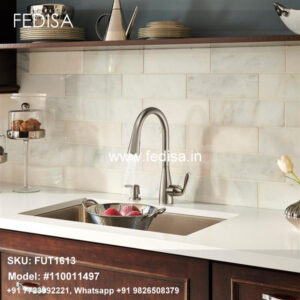 Kitchen Taps Faucets Bathroom Taps Kitchen Faucets Model No - 0924