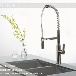 Kitchen Taps Faucets Bathroom Taps Kitchen Faucets Model No - 0925