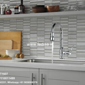 Kitchen Taps Faucets Bathroom Taps Kitchen Faucets Model No - 0926