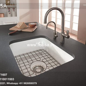 Kitchen Taps Faucets Bathroom Taps Kitchen Faucets Model No - 0927