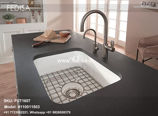 Kitchen Taps Faucets Bathroom Taps Kitchen Faucets Model No - 0927