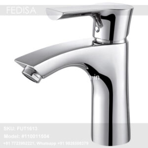 Kitchen Taps Faucets Bathroom Taps Kitchen Faucets Model No - 0928