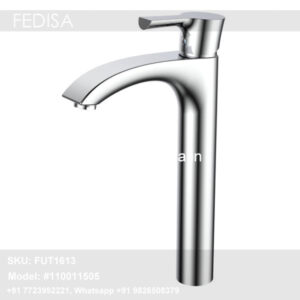 Kitchen Taps Faucets Bathroom Taps Kitchen Faucets Model No - 0929