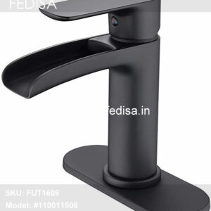 Kitchen Taps Faucets Bathroom Taps Kitchen Faucets Model No - 0930