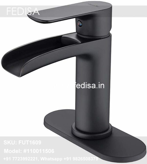 Kitchen Taps Faucets Bathroom Taps Kitchen Faucets Model No - 0930