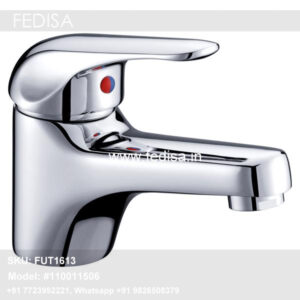 Kitchen Taps Faucets Bathroom Taps Kitchen Faucets Model No - 0931