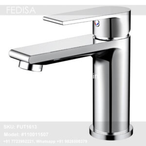 Kitchen Taps Faucets Bathroom Taps Kitchen Faucets Model No - 0932