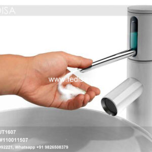 Kitchen Taps Faucets Bathroom Taps Kitchen Faucets Model No - 0933