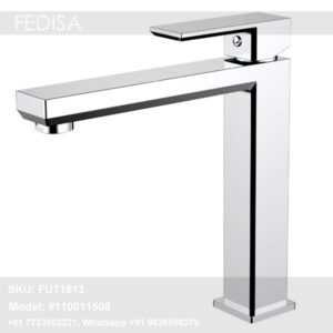 Kitchen Taps Faucets Bathroom Taps Kitchen Faucets Model No - 0934